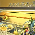 Otel Ecusson