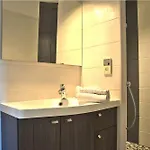 Ecusson Otel