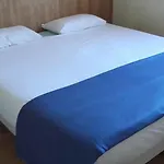 Ecusson Otel