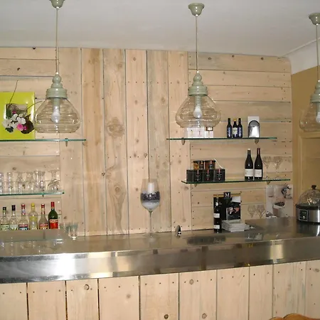 Ecusson Saint-Hilaire-de-Brethmas