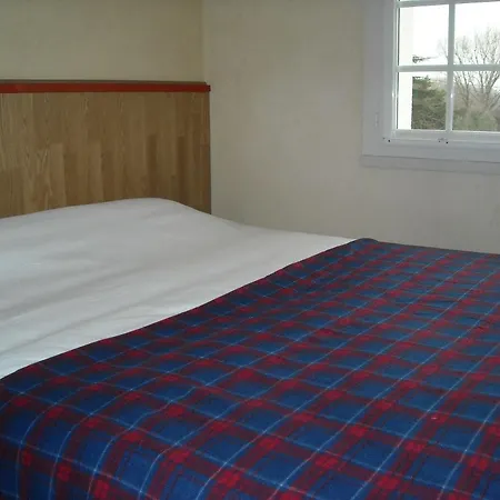 Ecusson Saint-Hilaire-de-Brethmas